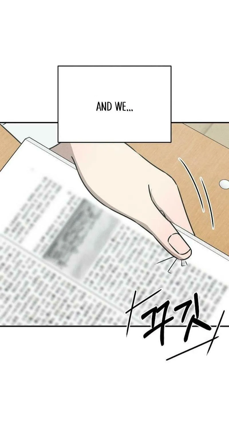 Powerful Confession Chapter 17 page 68 - 