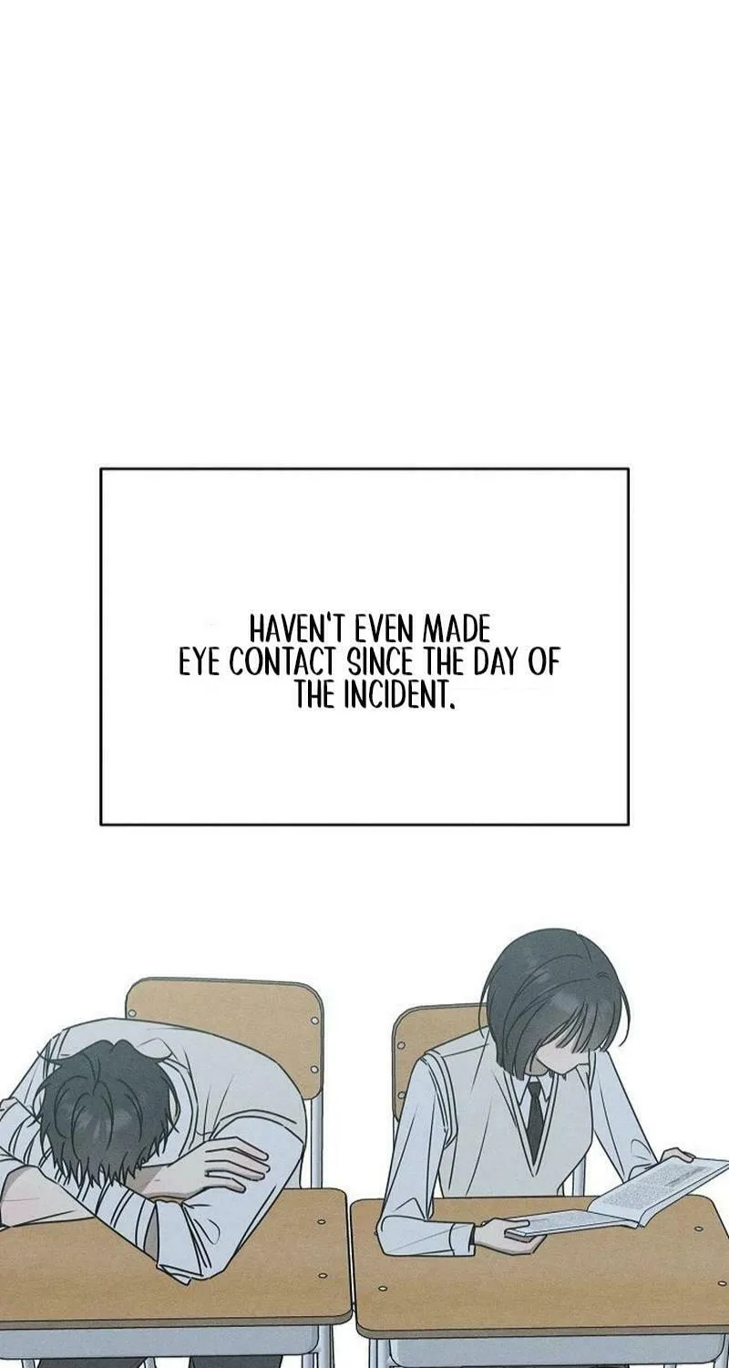 Powerful Confession Chapter 17 page 69 - 