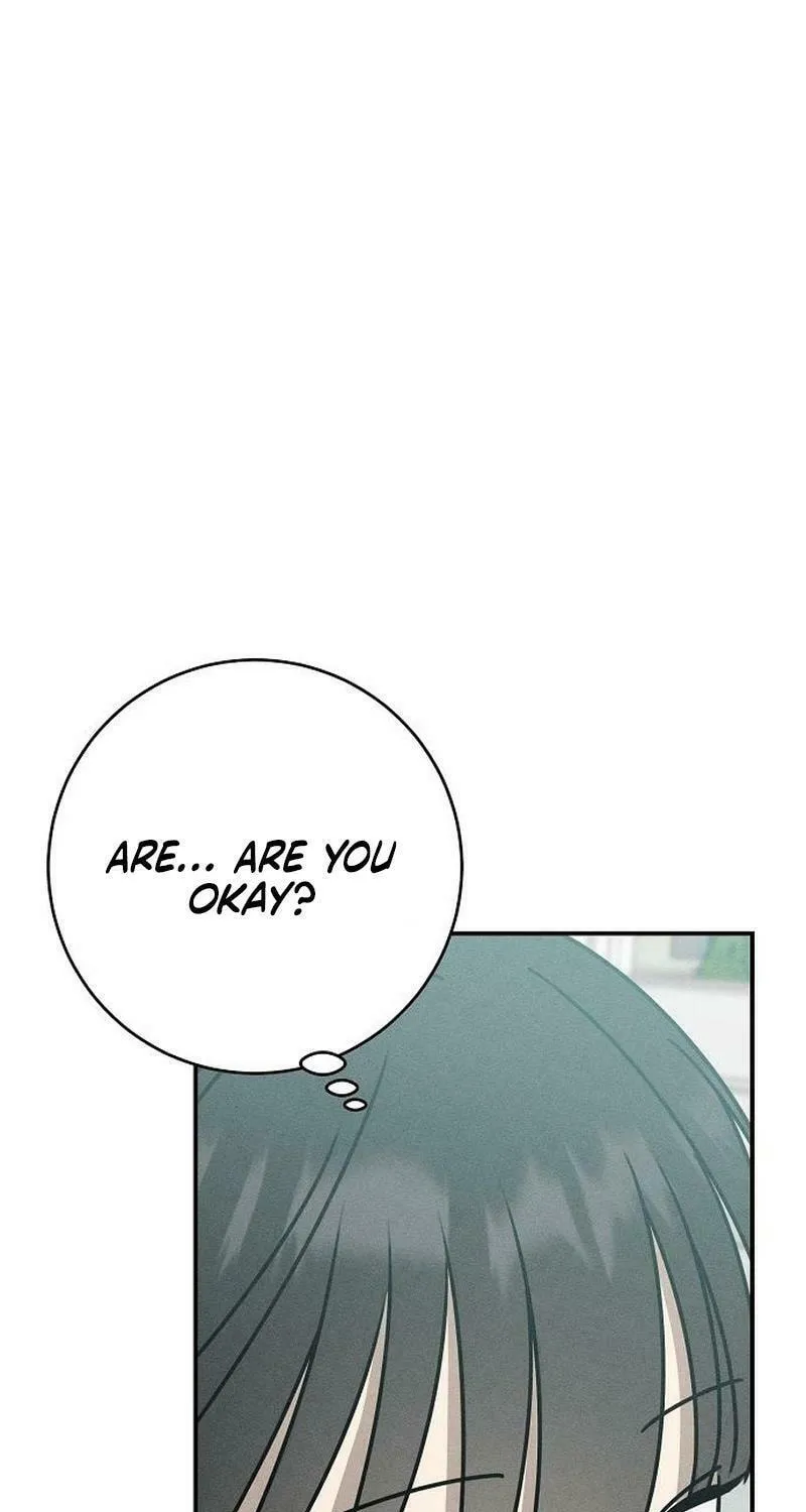 Powerful Confession Chapter 17 page 72 - 