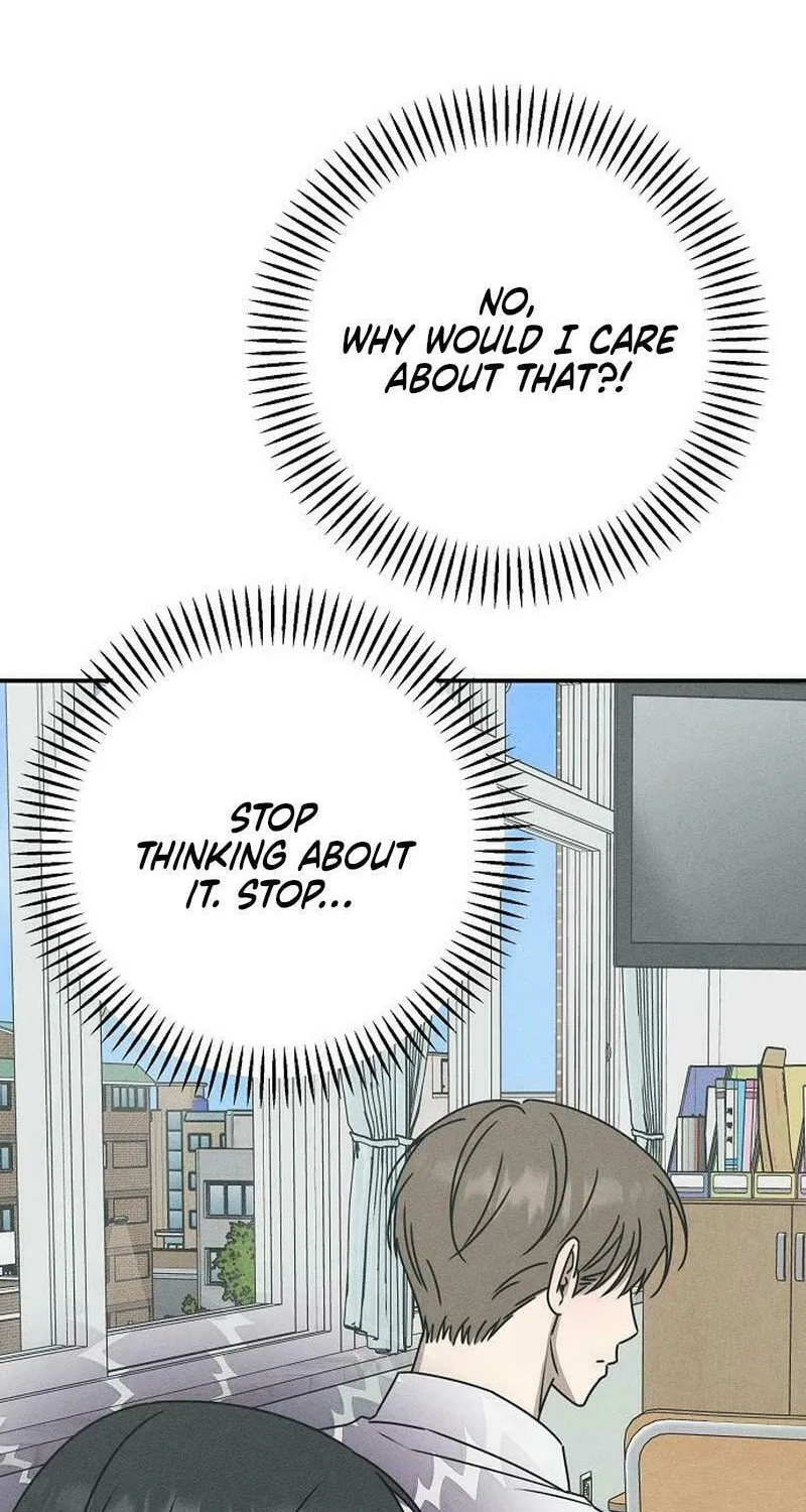 Powerful Confession Chapter 17 page 75 - 