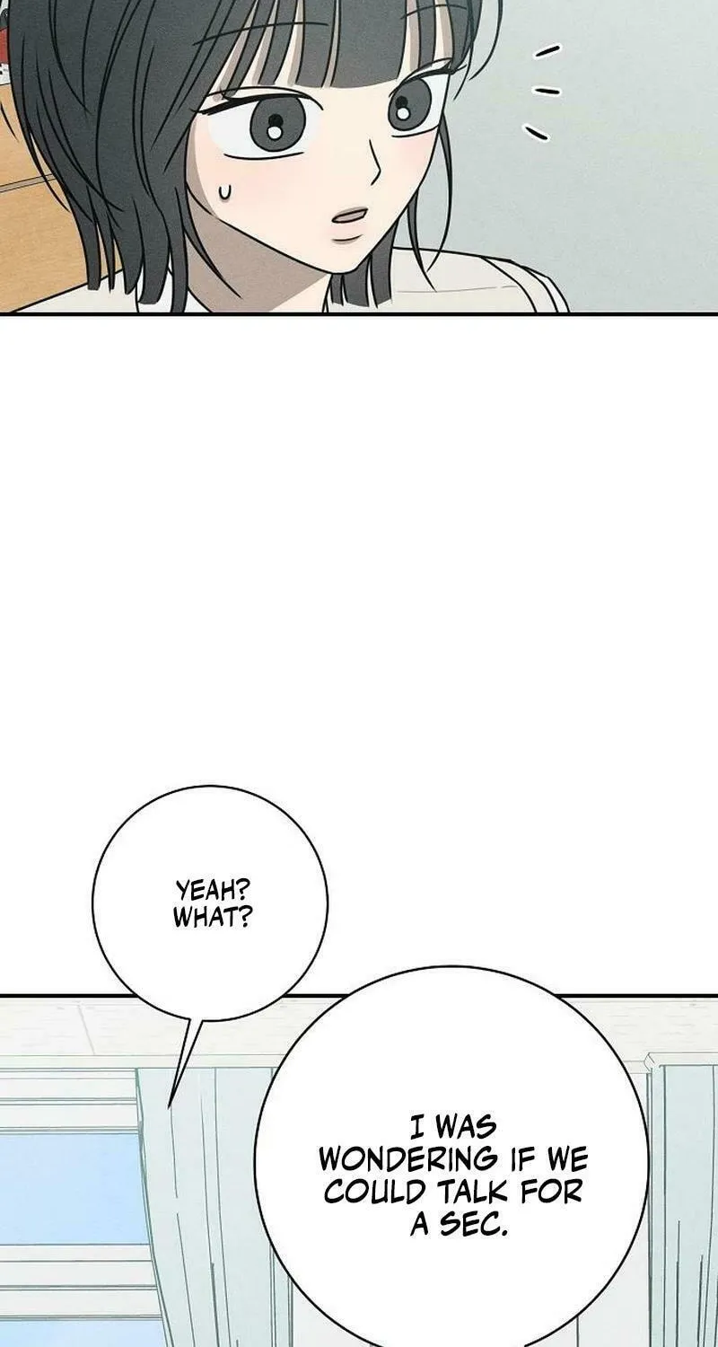 Powerful Confession Chapter 17 page 77 - 