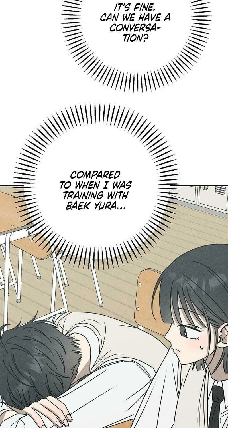 Powerful Confession Chapter 17 page 79 - 