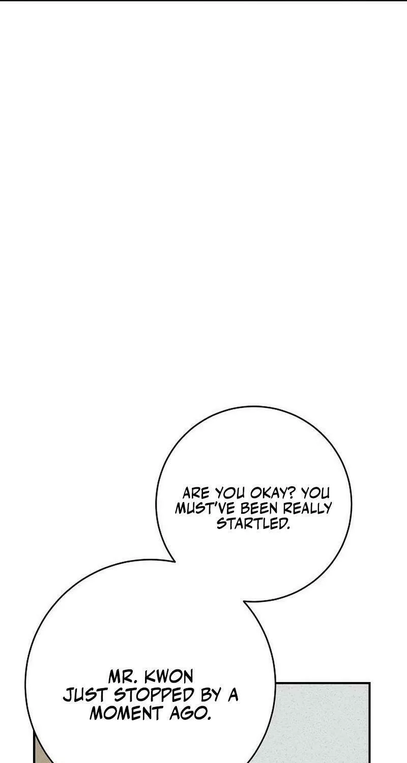 Powerful Confession Chapter 17 page 9 - 