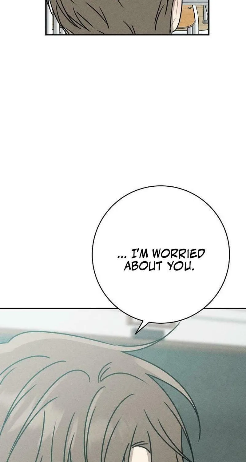 Powerful Confession Chapter 17 page 83 - 