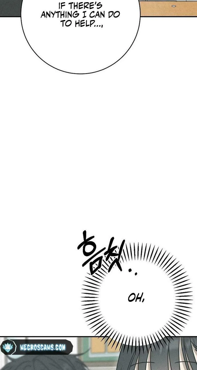 Powerful Confession Chapter 17 page 86 - 