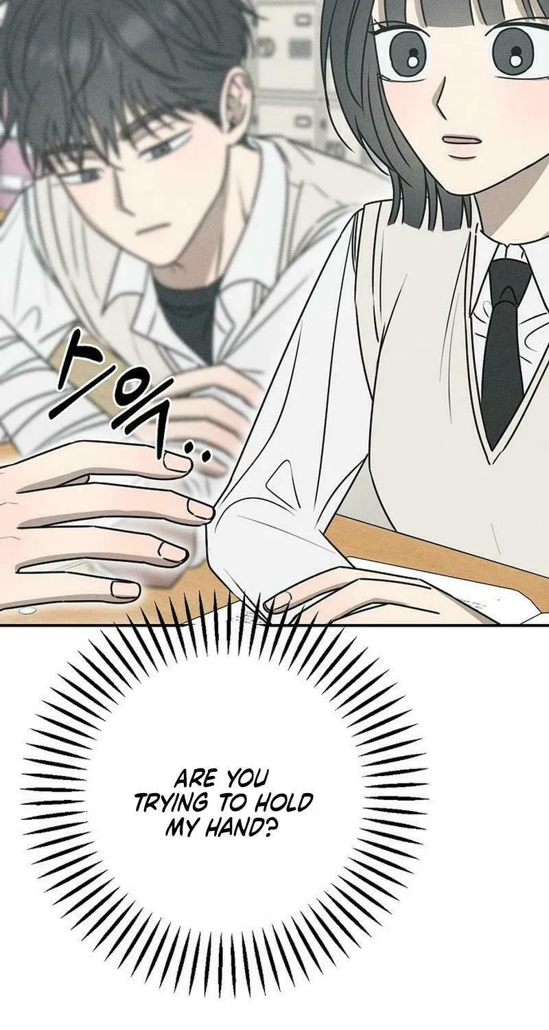 Powerful Confession Chapter 17 page 87 - 