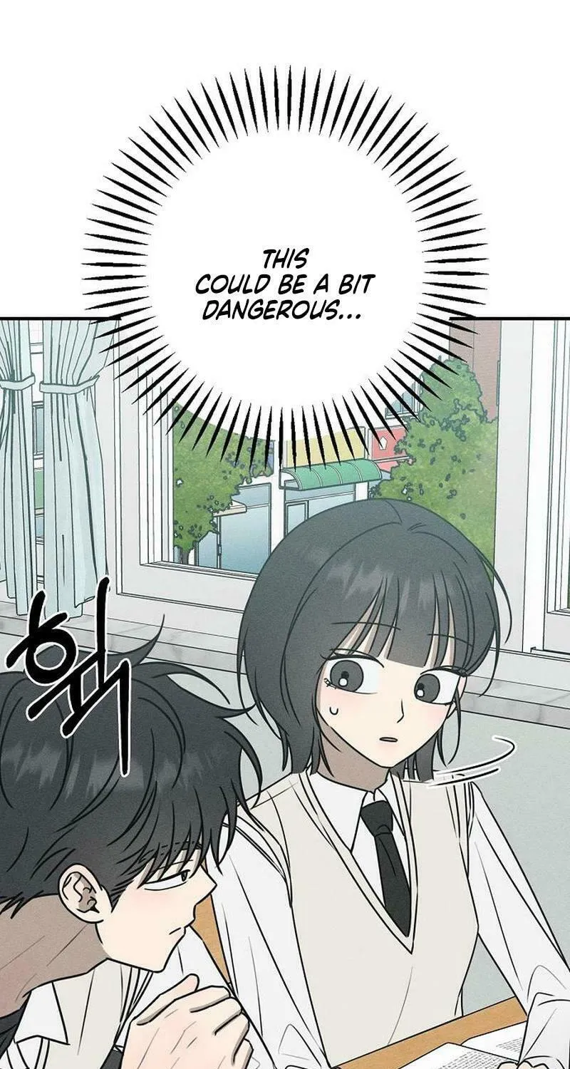 Powerful Confession Chapter 17 page 88 - 