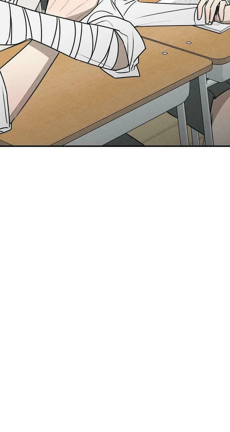 Powerful Confession Chapter 17 page 89 - 