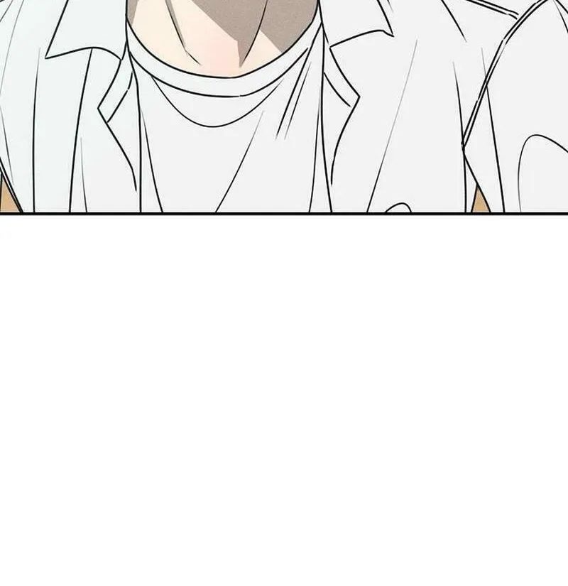 Powerful Confession Chapter 17 page 91 - 