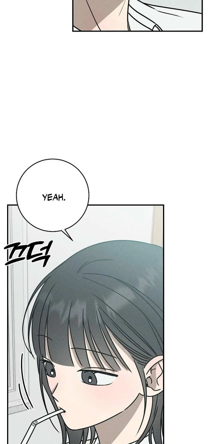Powerful Confession Chapter 18 page 13 - 