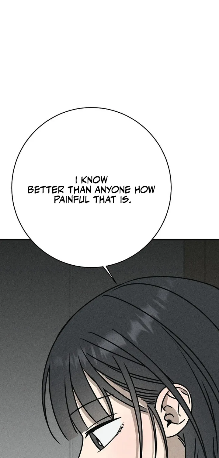 Powerful Confession Chapter 18 page 23 - 