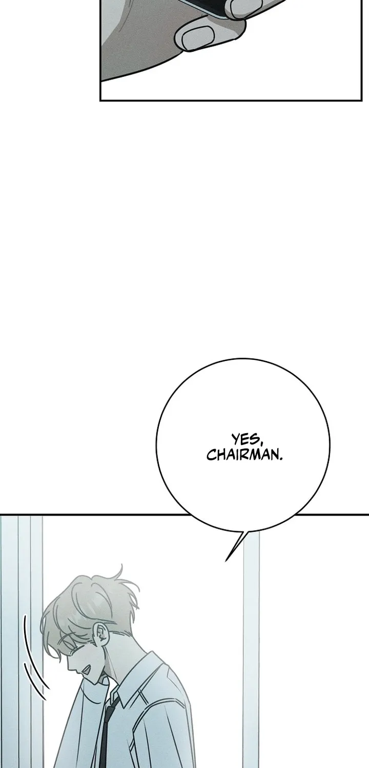Powerful Confession Chapter 18 page 29 - 