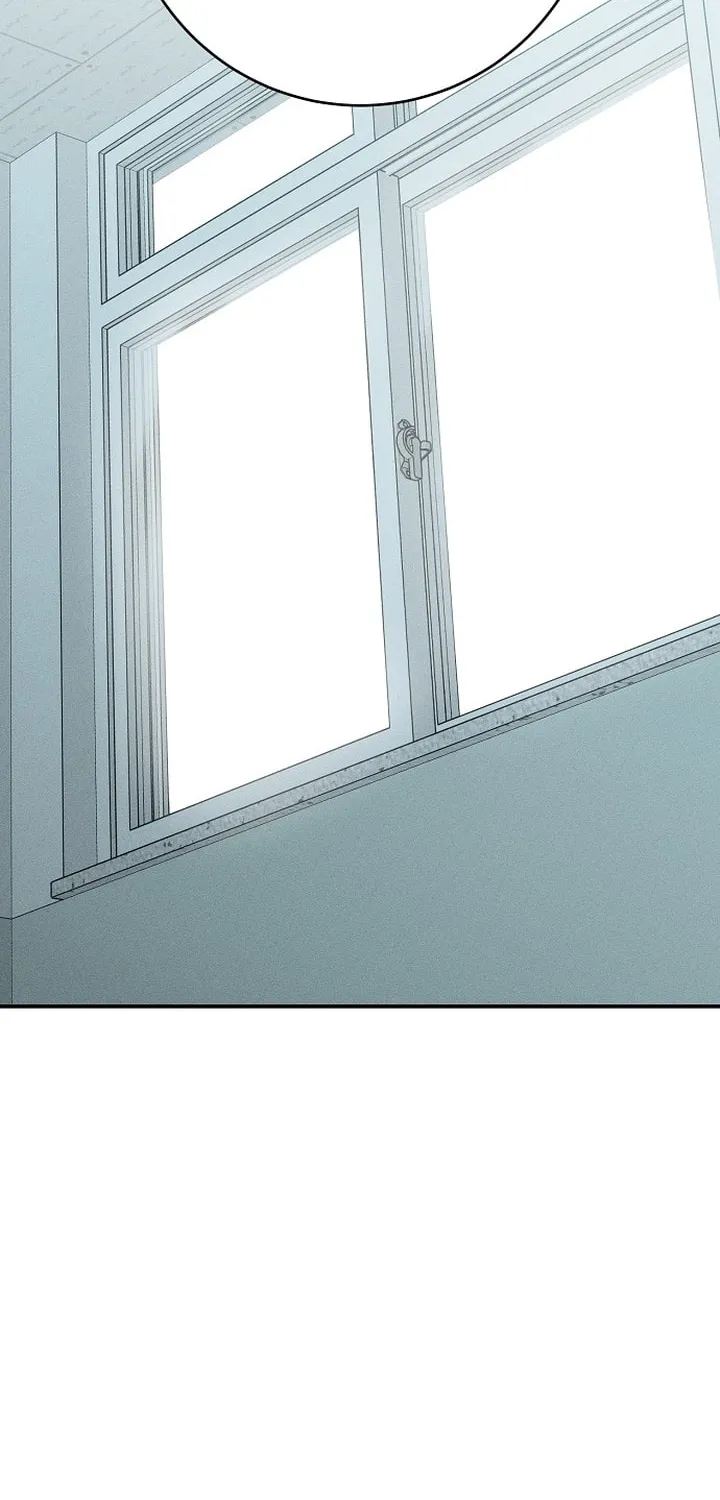 Powerful Confession Chapter 18 page 31 - 