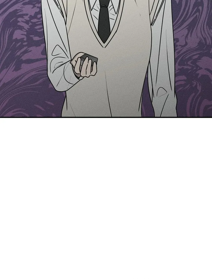 Powerful Confession Chapter 18 page 41 - 