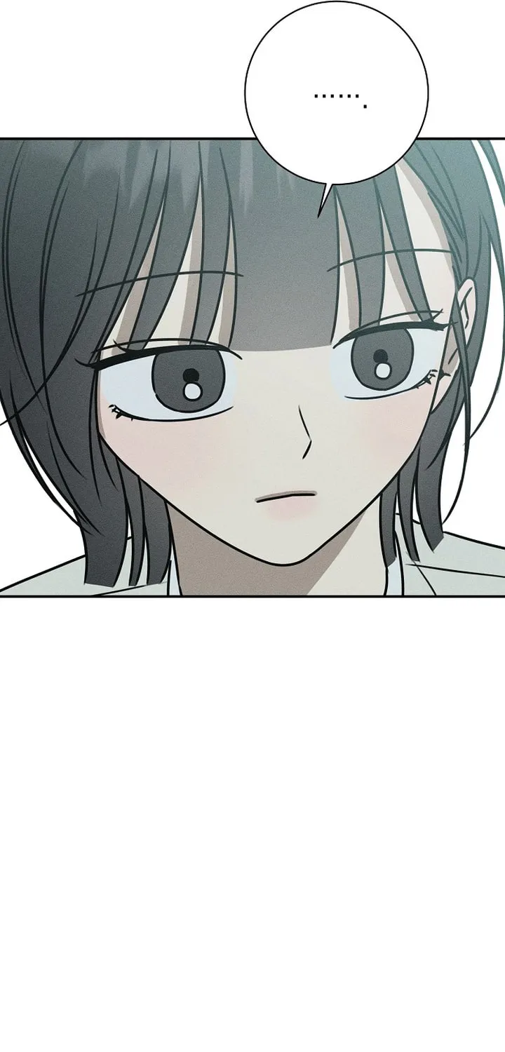 Powerful Confession Chapter 18 page 42 - 