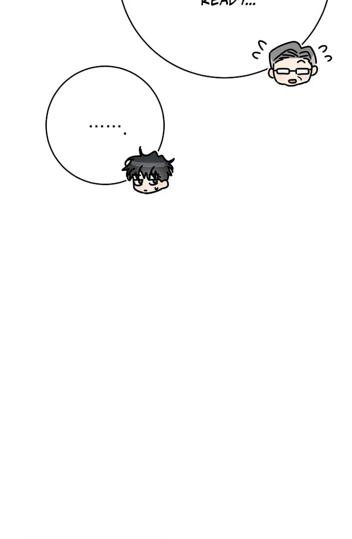 Powerful Confession Chapter 18 page 51 - 