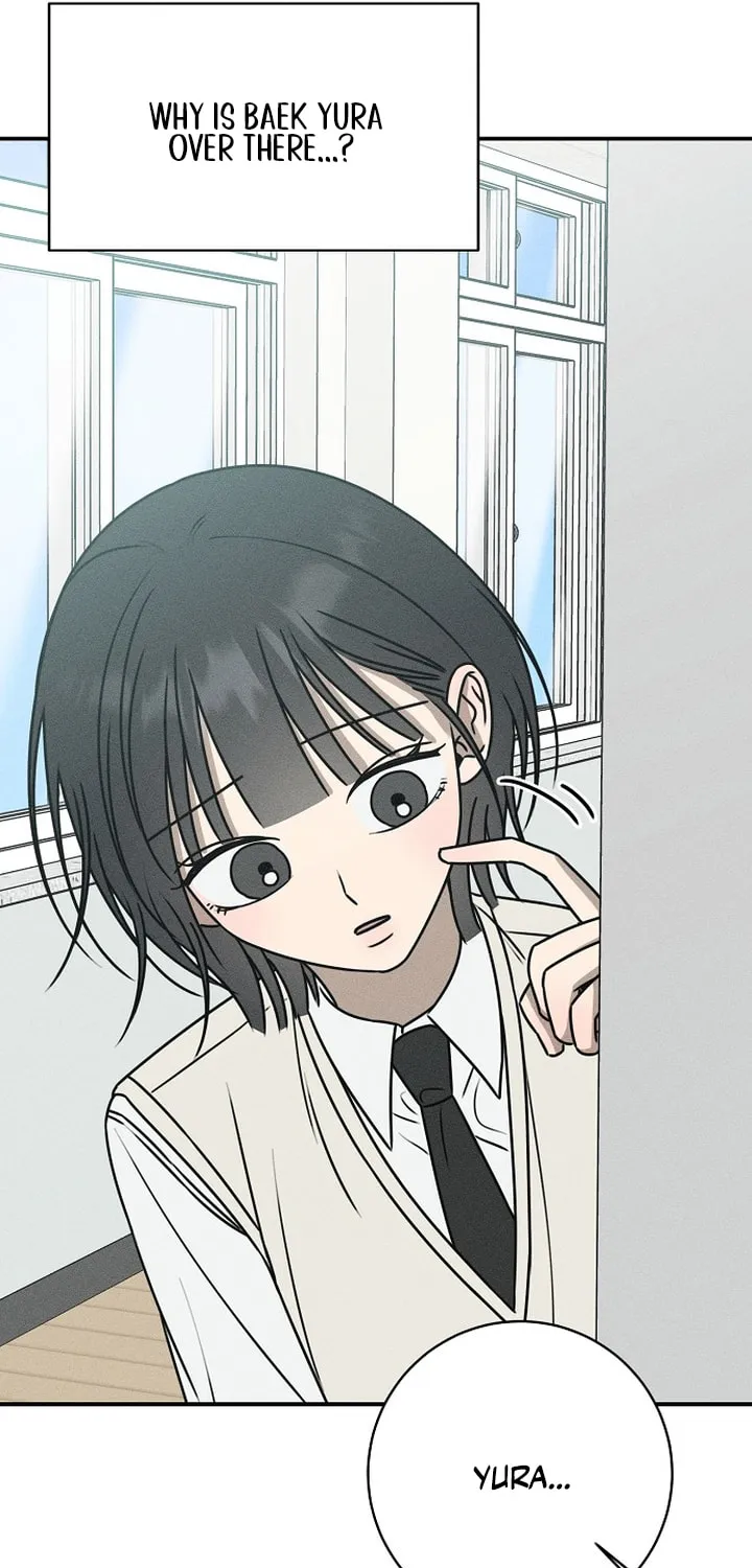 Powerful Confession Chapter 18 page 52 - 