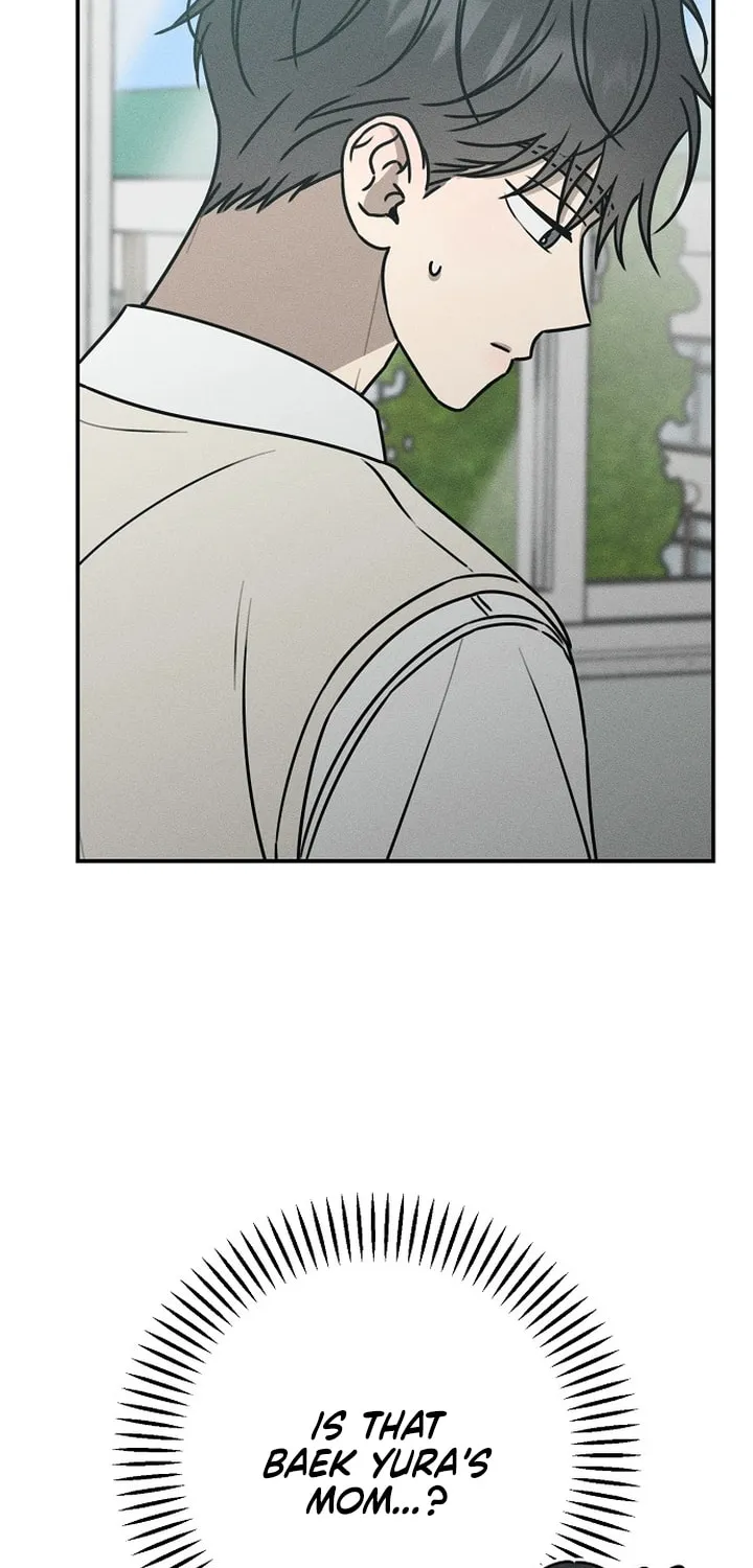 Powerful Confession Chapter 18 page 55 - 
