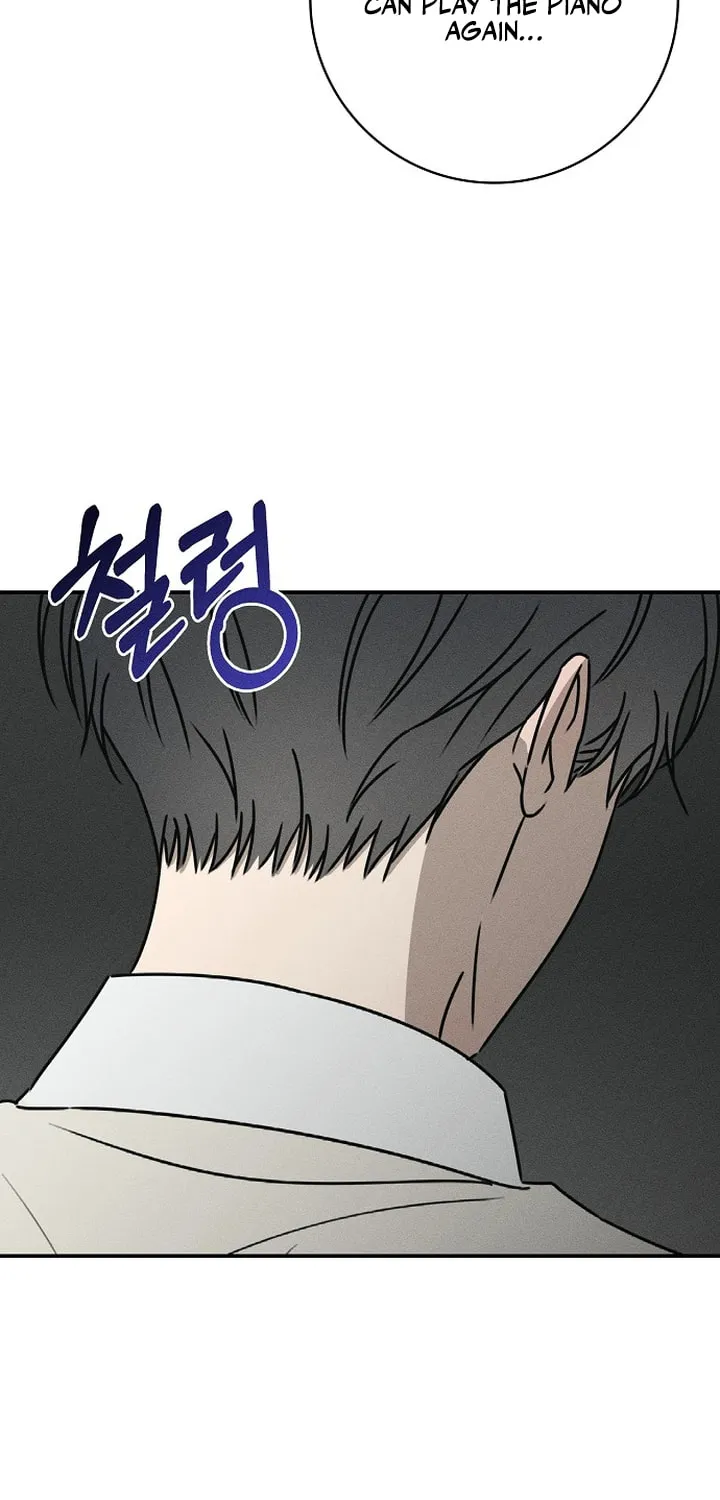 Powerful Confession Chapter 18 page 58 - 