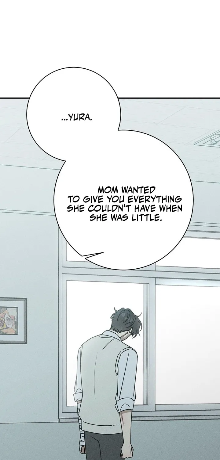 Powerful Confession Chapter 18 page 59 - 