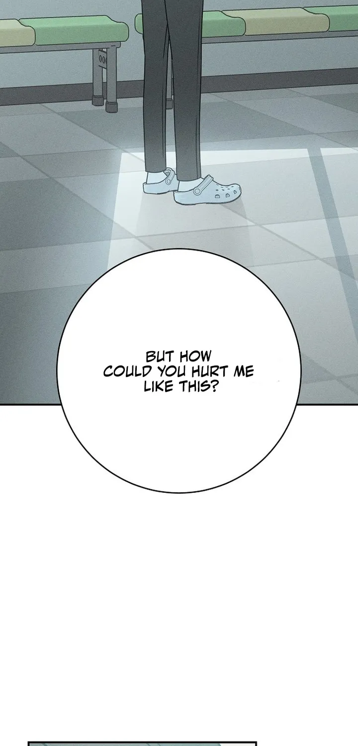 Powerful Confession Chapter 18 page 60 - 