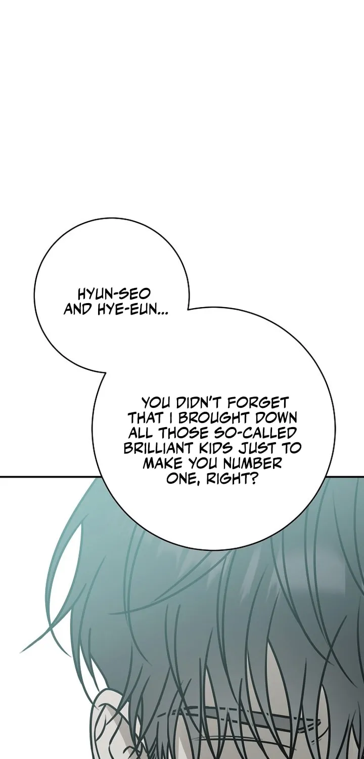 Powerful Confession Chapter 18 page 62 - 