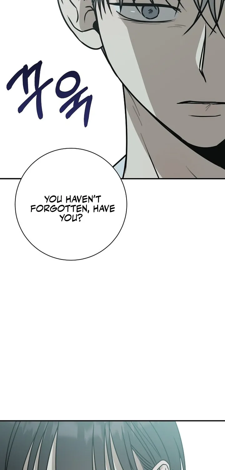 Powerful Confession Chapter 18 page 63 - 