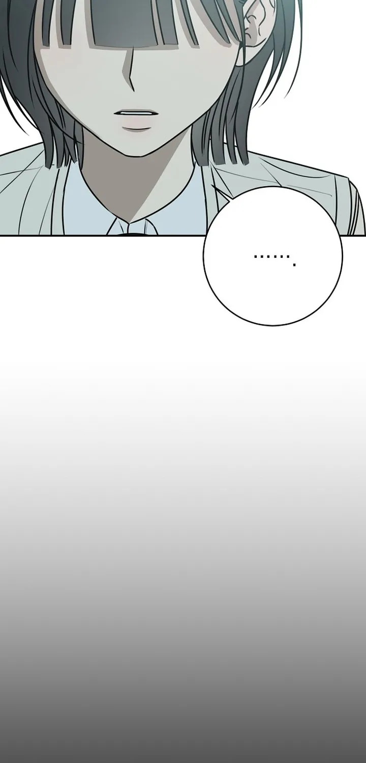 Powerful Confession Chapter 18 page 64 - 