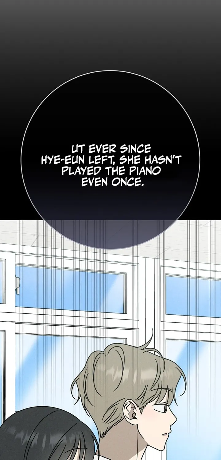 Powerful Confession Chapter 18 page 65 - 
