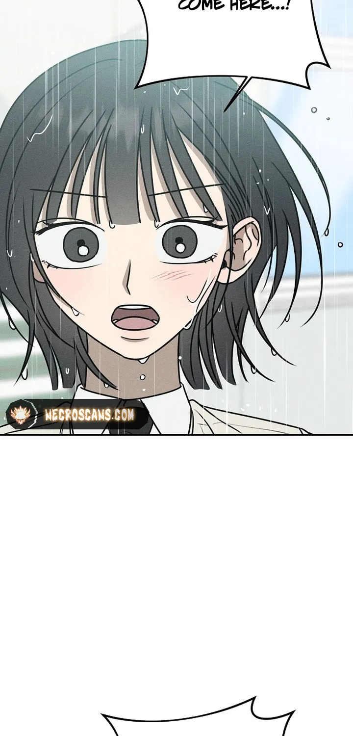 Powerful Confession Chapter 18 page 76 - 