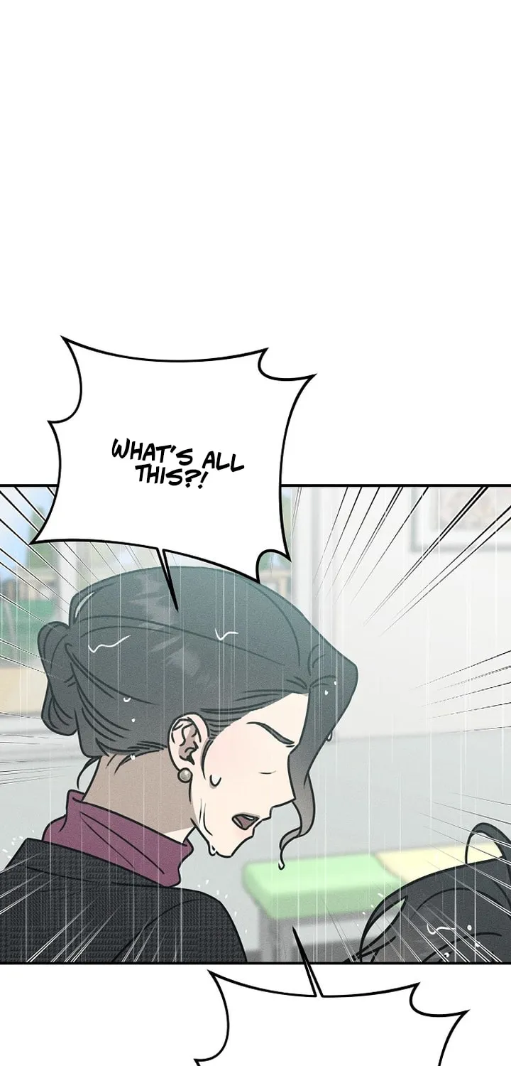 Powerful Confession Chapter 18 page 78 - 