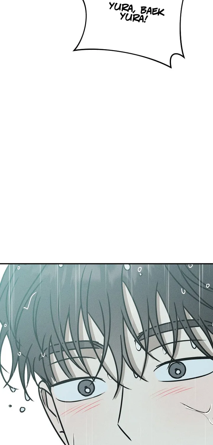 Powerful Confession Chapter 18 page 79 - 