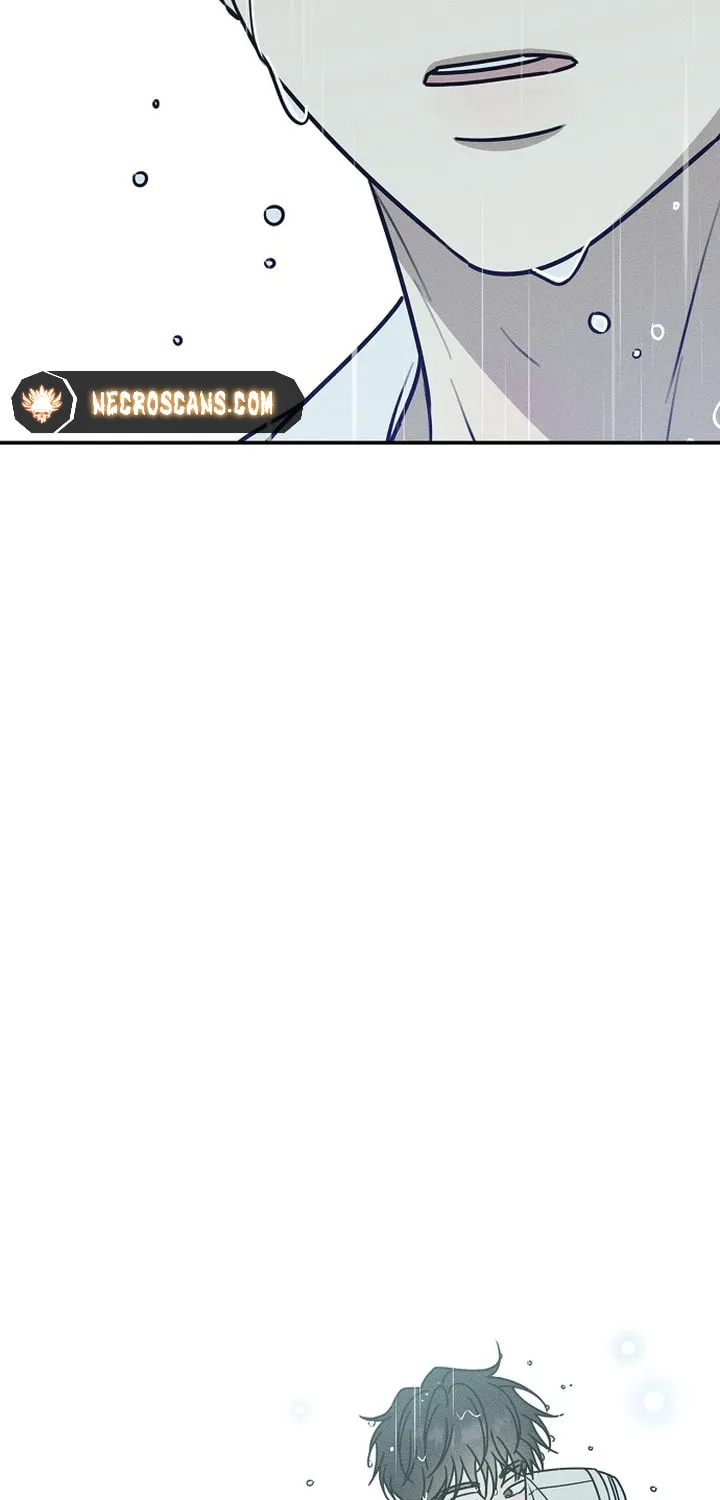Powerful Confession Chapter 18 page 80 - 