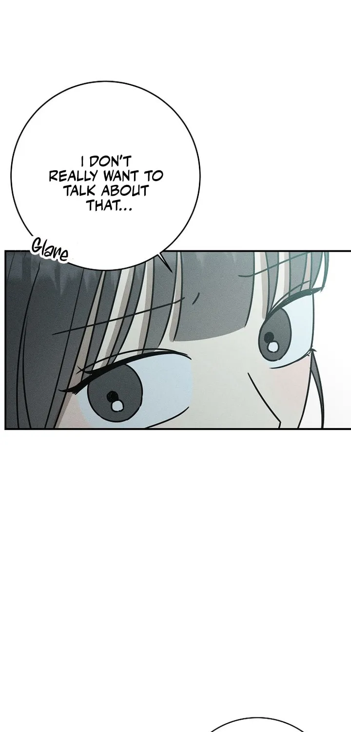 Powerful Confession Chapter 18 page 9 - 