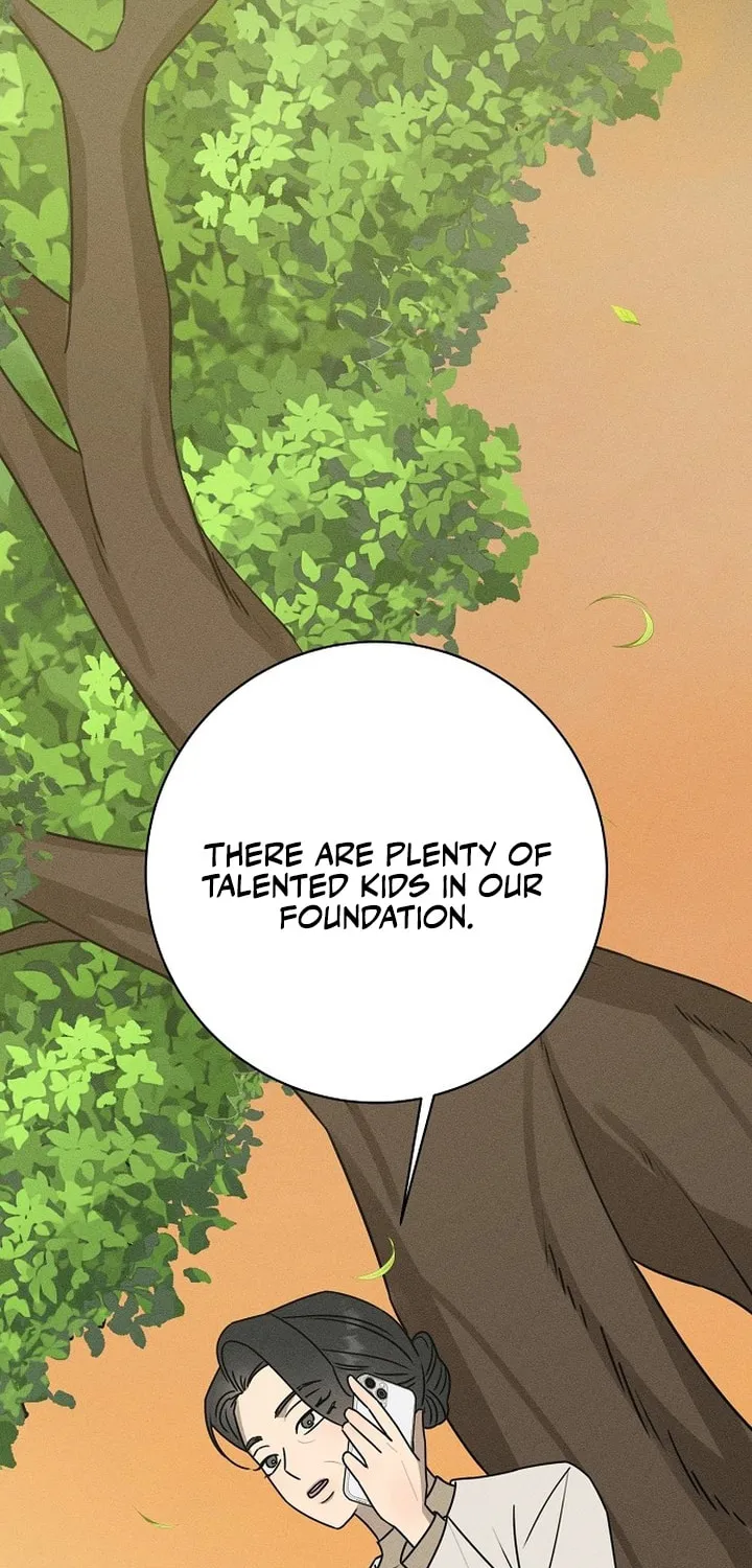 Powerful Confession Chapter 19 page 2 - 