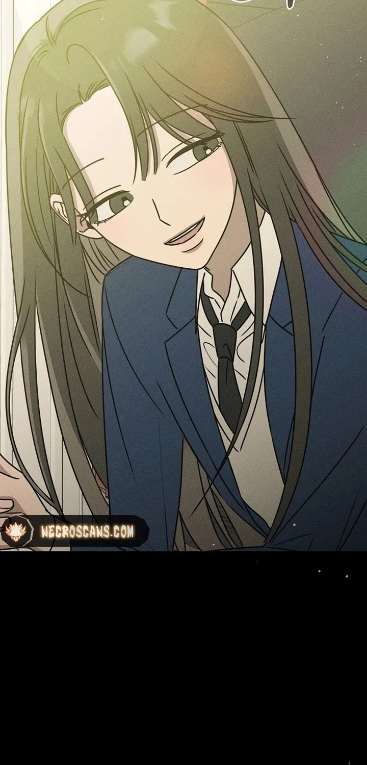 Powerful Confession Chapter 19 page 16 - 