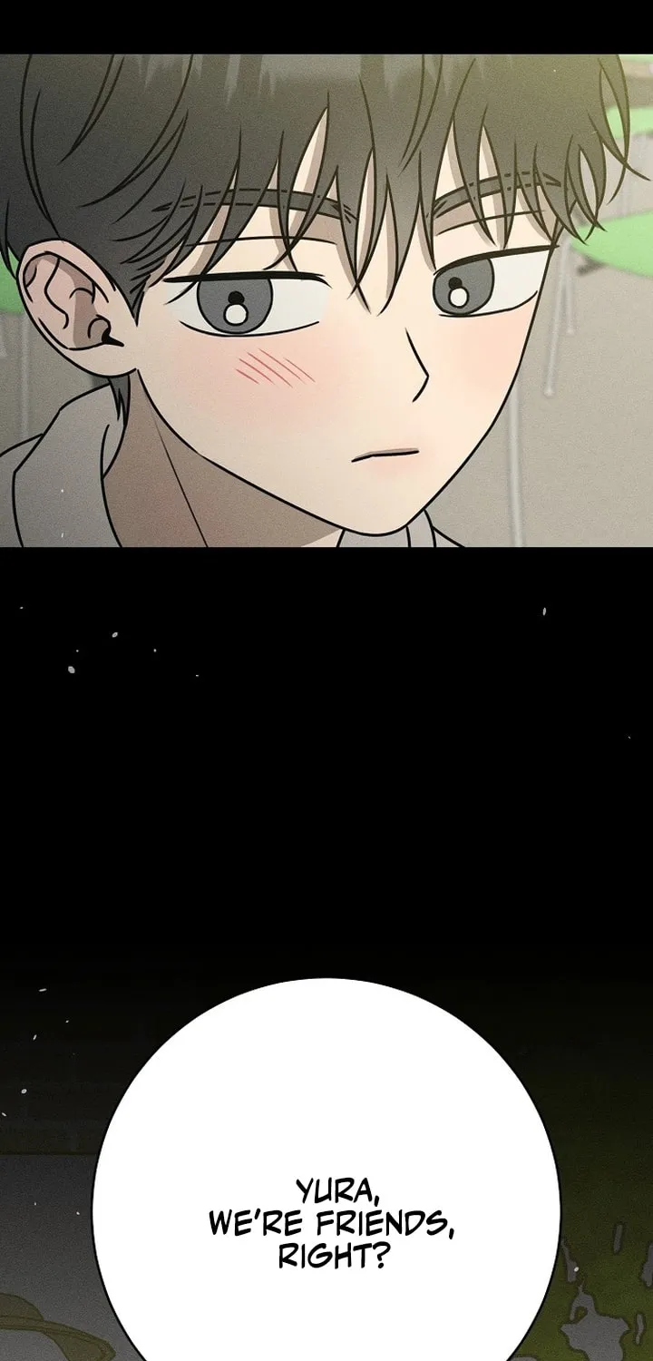 Powerful Confession Chapter 19 page 17 - 