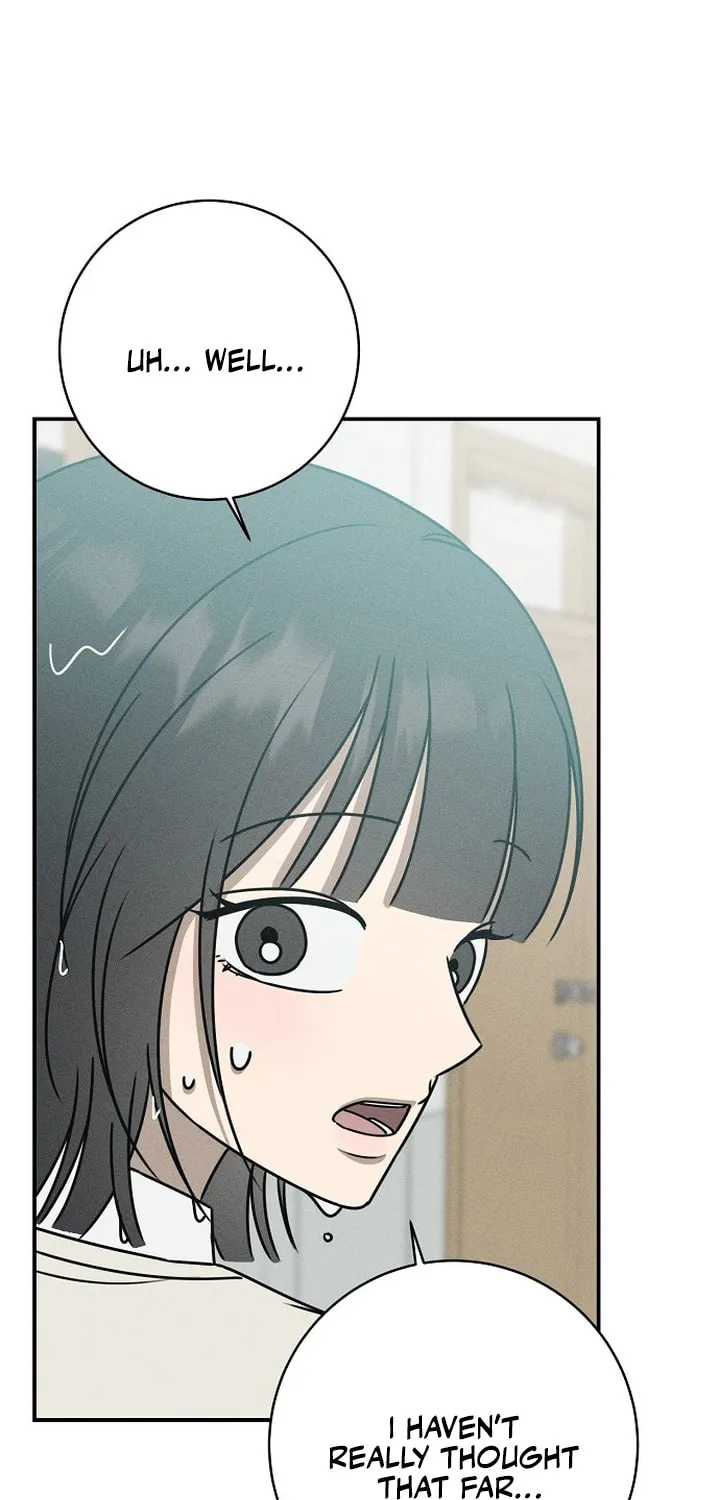 Powerful Confession Chapter 19 page 25 - 