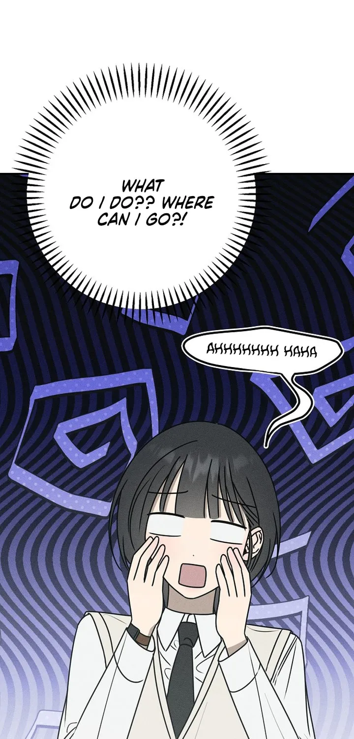 Powerful Confession Chapter 19 page 29 - 