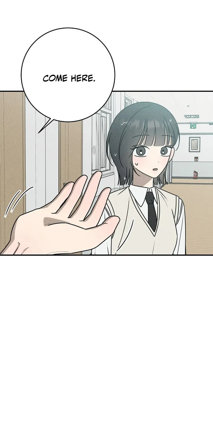 Powerful Confession Chapter 19 page 32 - 