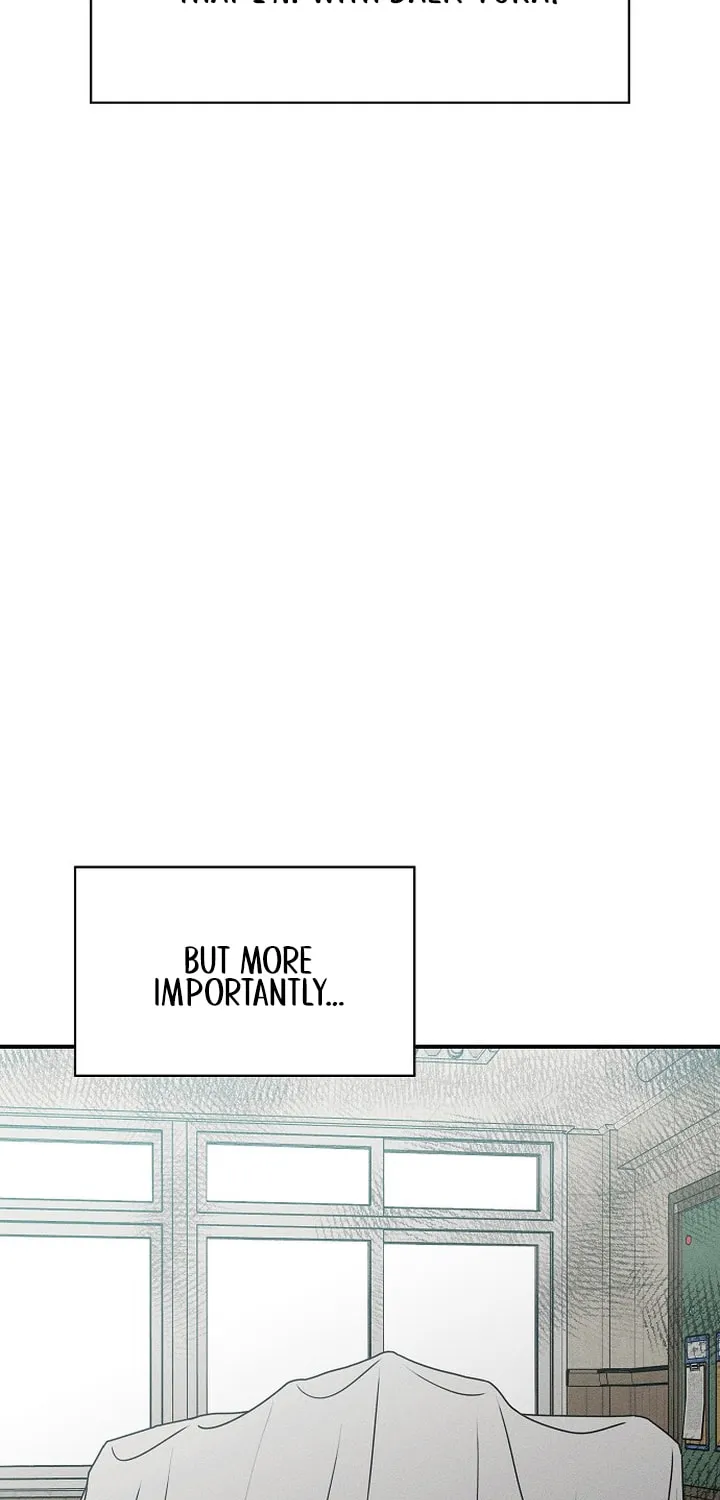 Powerful Confession Chapter 19 page 37 - 