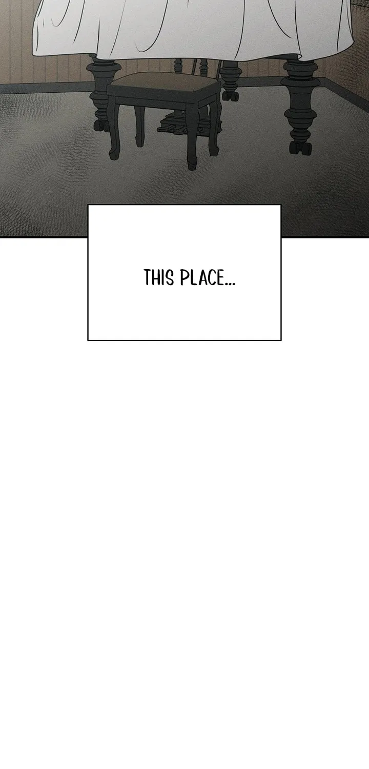 Powerful Confession Chapter 19 page 38 - 
