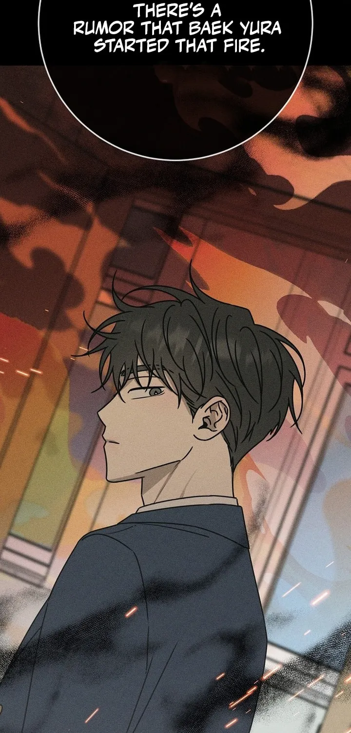 Powerful Confession Chapter 19 page 43 - 