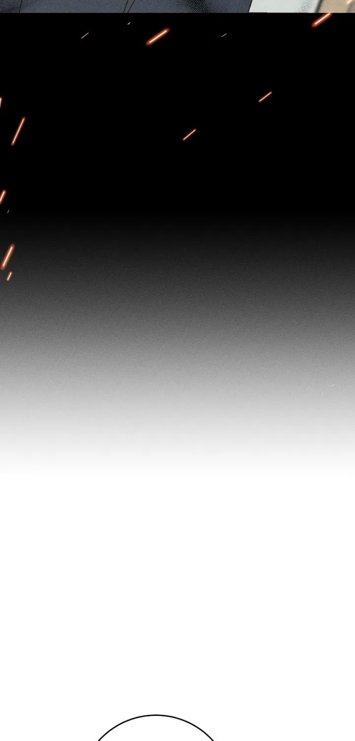Powerful Confession Chapter 19 page 44 - 