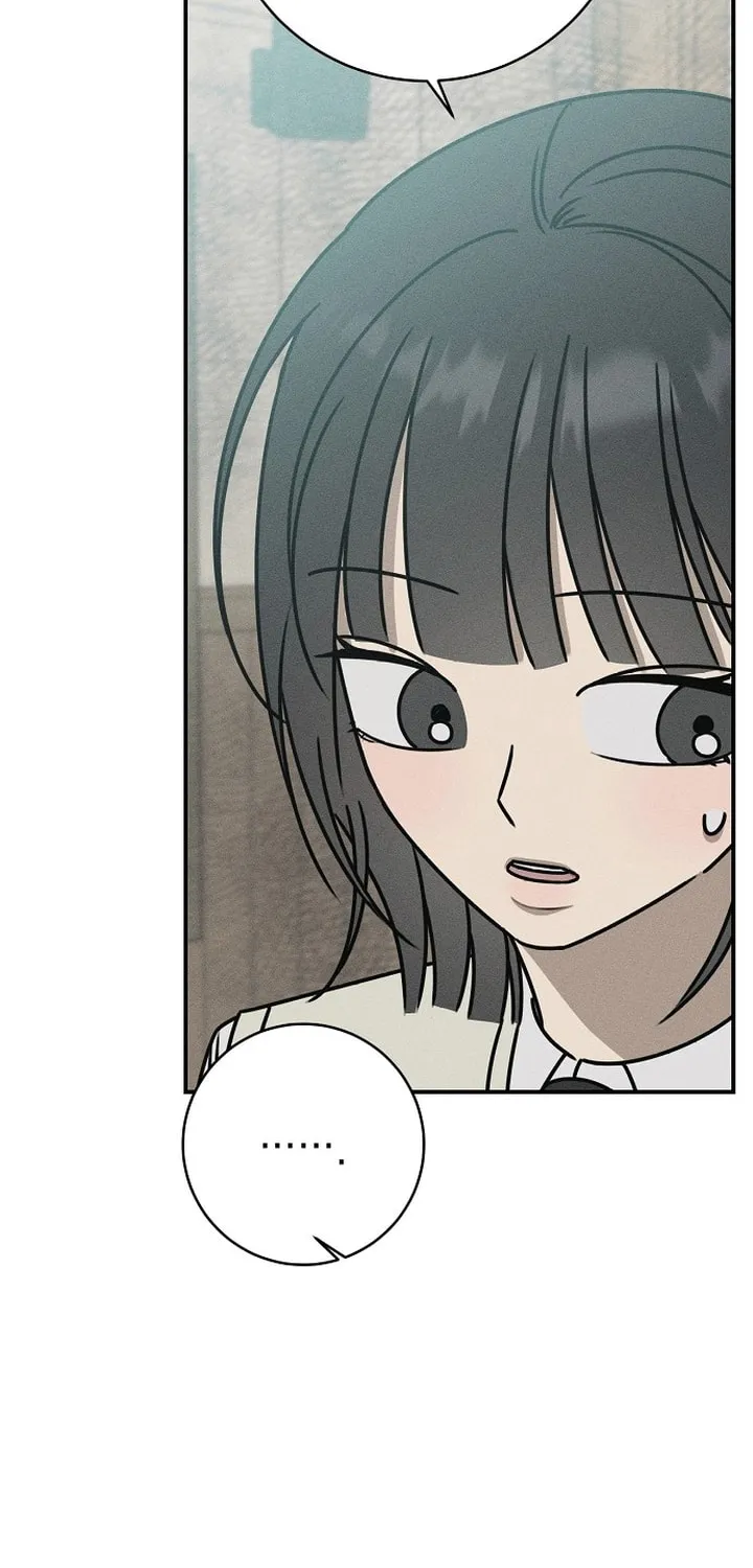 Powerful Confession Chapter 19 page 48 - 