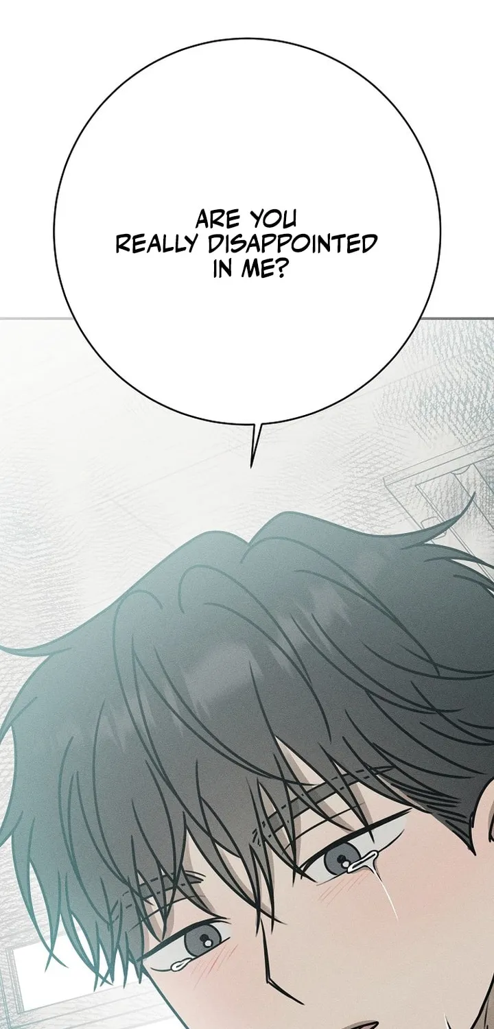 Powerful Confession Chapter 19 page 52 - 