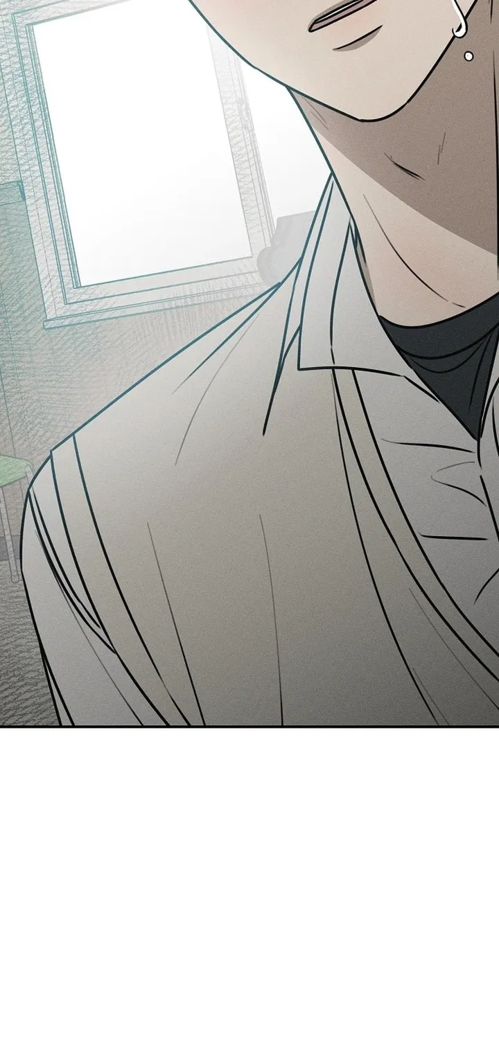 Powerful Confession Chapter 19 page 53 - 
