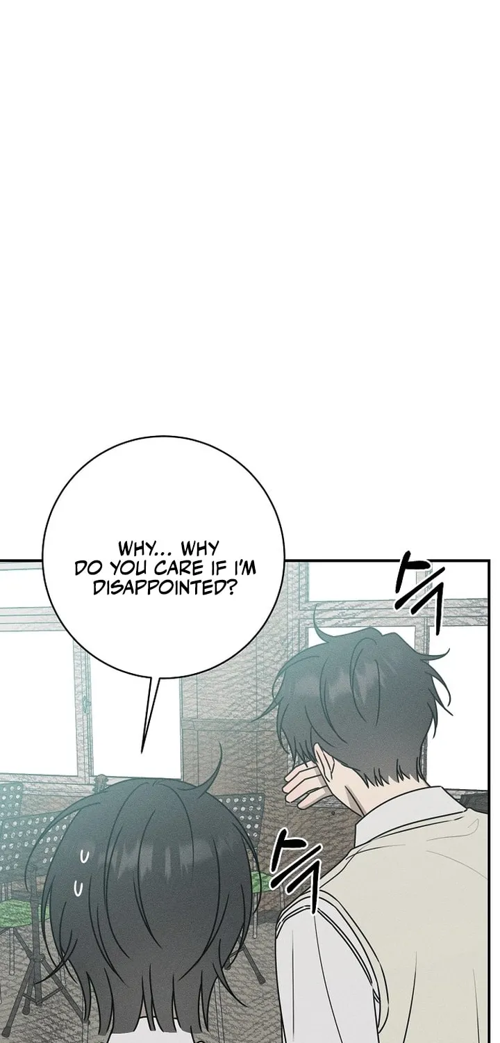 Powerful Confession Chapter 19 page 57 - 