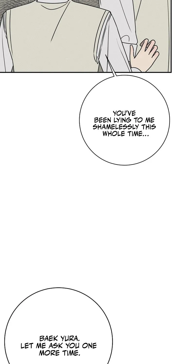 Powerful Confession Chapter 19 page 58 - 