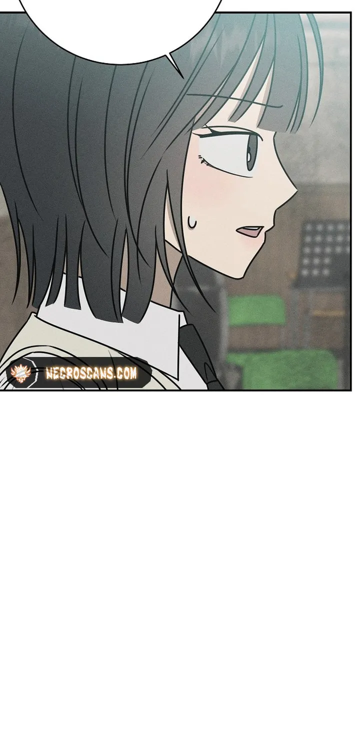 Powerful Confession Chapter 19 page 59 - 